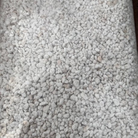 Perlite 5L