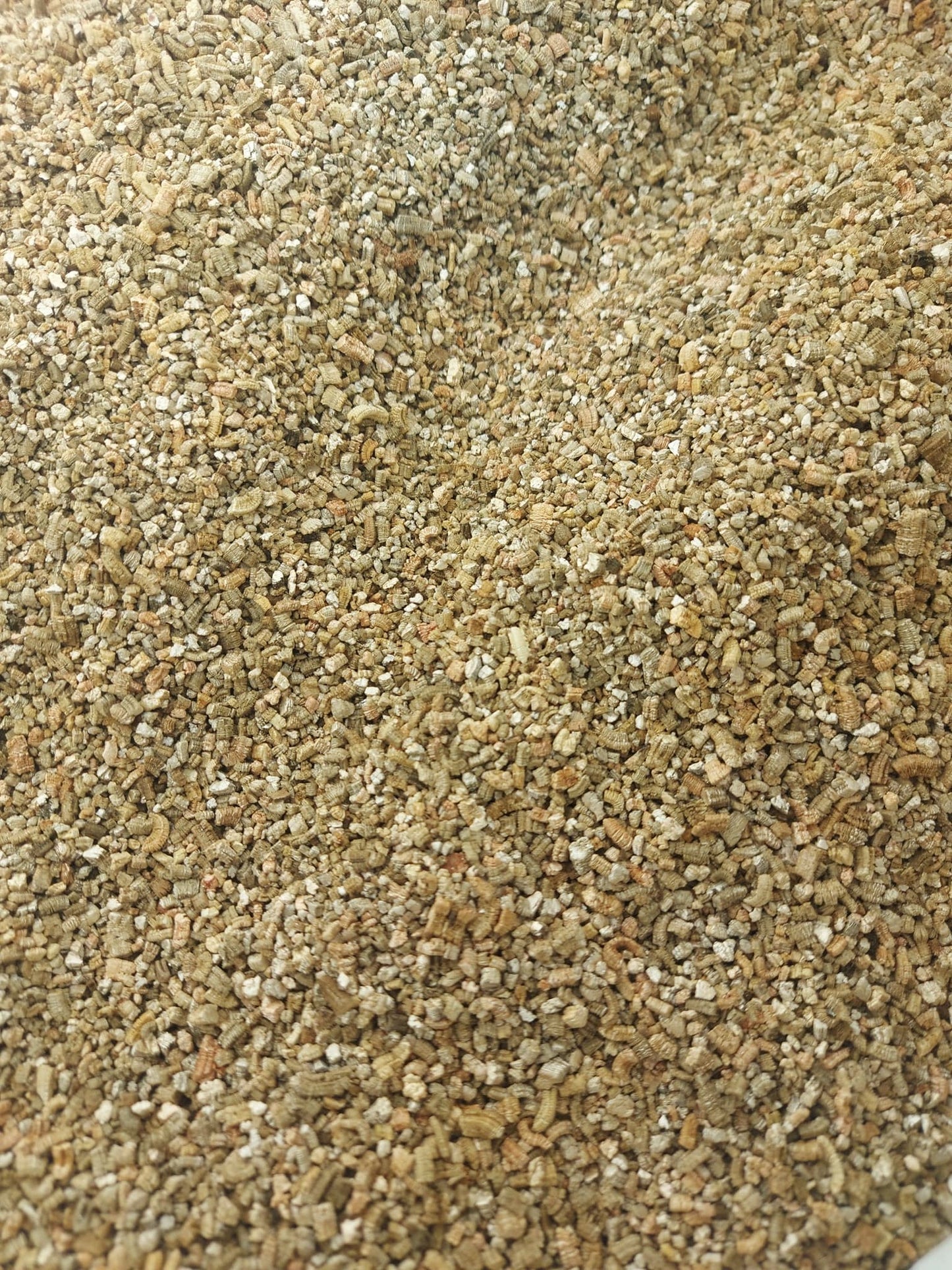 Vermiculite 5L